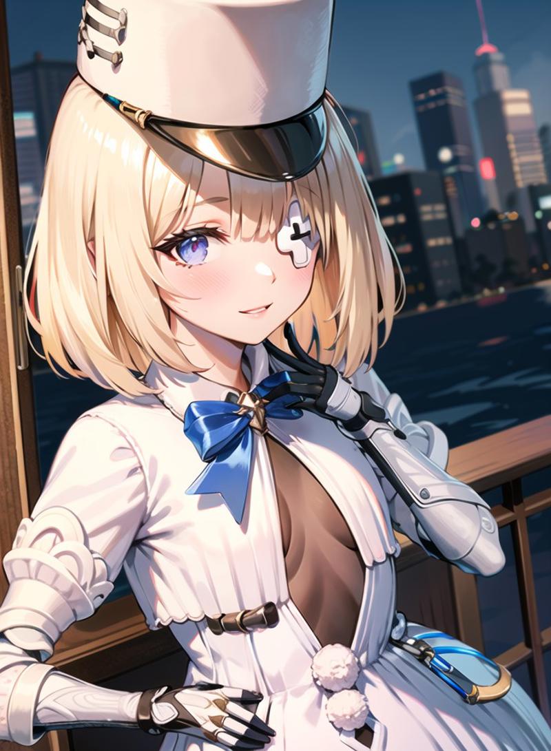 1663721274681-1875411497-1girl,masterclass,best quality, illustration,  outdoors,city,upper_body,standing, LeTerribleDefault,  blue_bowtie,  breasts_apar.jpg